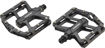 Picture of VOXOM MTB PLATFORM PEDAL PE16